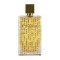 YSL Cinema EDP 80 ml