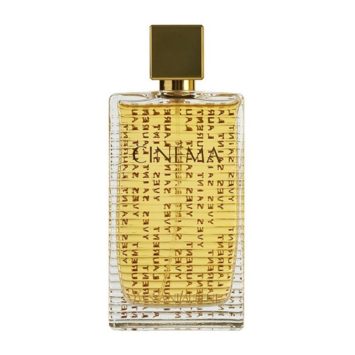 YSL Cinema EDP 90 ml