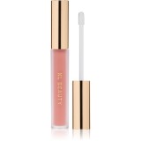 NL Beauty Matterial Girl ruj de buze lichid, mat și de lungă durată culoare Cappuccino 3.7 ml