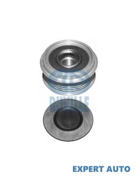 Sistem roata libera, generator Mercedes V-CLASS (638/2) 1996-2003