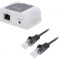 Modul Intrare/Ieșire Digitală LAN 10-24VDC 1 Port