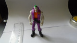Bnk jc Batman - figurina Joker