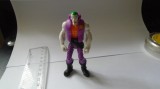 bnk jc Batman - figurina Joker