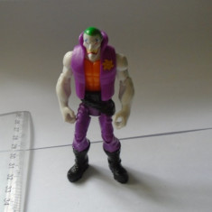 bnk jc Batman - figurina Joker