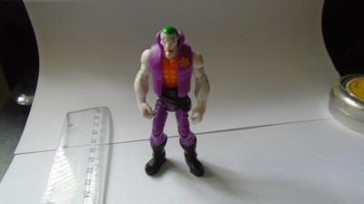 bnk jc Batman - figurina Joker foto