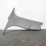 Ornament Stalp B Stanga BMW X1 F48 2017, OEM 7332817, Caroserie Originala