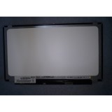 Display Laptop - Acer Aspire ES1 - 523/524, model NT156WHM-N42 V8.0, 1366x768, 30 pini