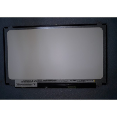 Display Laptop - Acer Aspire ES1 - 523/524, model NT156WHM-N42 V8.0, 1366x768, 30 pini foto