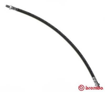 BREMBO T 50 010 ESSENTIAL LINE Furtun frana foto