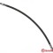 BREMBO T 50 010 ESSENTIAL LINE Furtun frana