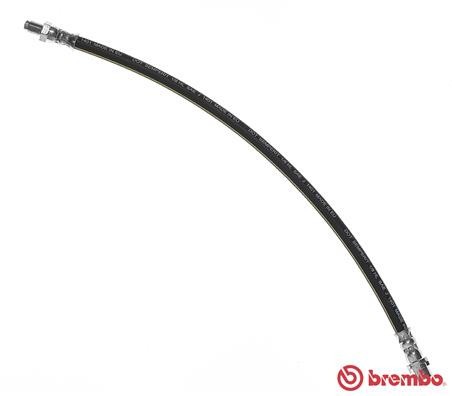 BREMBO T 50 010 ESSENTIAL LINE Furtun frana