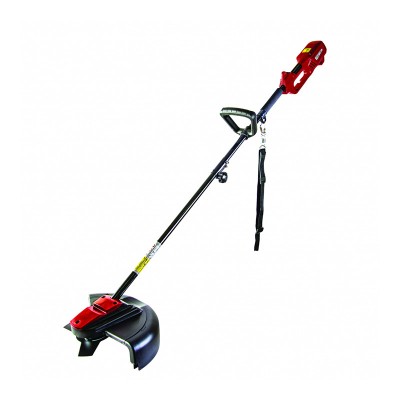 Trimmer electric Raider, 1200 W, 7500 rpm, 40 cm, maner reglabil foto