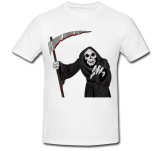 Cumpara ieftin Tricou &quot; Scary hallowee &quot;