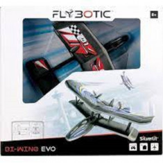 Avion cu telecomanda - Flybotic | Silverlit