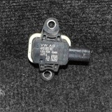 Senzor de impact st&acirc;nga față AUDI A1 8X1, 8XK 2012 OEM: 4H0955557 | 1897320