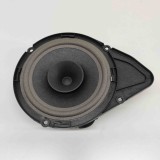 Difuzor ușă dreapta față FIAT 500 312_ 2024 OEM: 52021973 28339691