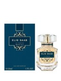 Cumpara ieftin Apa de parfum Elie Saab Le Parfum Royal, 30 ml, pentru femei
