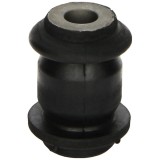 Bucsa brat suspensie roata Seat Cordoba (6l2), Ibiza 4 (6l1); Skoda Fabia 2 5J, Fabia 1 (6y2); Vw Fox (5z1, 5z3), Polo (9n), Polo Limuzina (9a4) Tekn