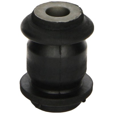 Bucsa brat suspensie roata Seat Cordoba (6l2), Ibiza 4 (6l1); Skoda Fabia 2 5J, Fabia 1 (6y2); Vw Fox (5z1, 5z3), Polo (9n), Polo Limuzina (9a4) Tekn foto
