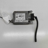 Modul de control unghi mort PORSCHE CAYENNE 92A 2011 OEM: 7P5910566B,4H0907566,7P5.910.566.B 29999550