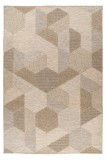 Cumpara ieftin Covor My Oslo Taupe 200x290 cm