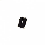 AV Conector Allview P9 Energy S