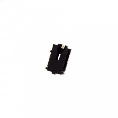 AV Conector Allview P9 Energy S