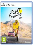 Tour De France 2026 PC