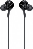 Casti In-Ear Samsung, 3.5mm, Negru