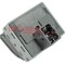 Comutator / buton actionare geamuri SEAT CORDOBA (6L2) (2002 - 2009) METZGER 0916326