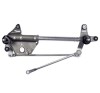 Mecanism stergator parbriz fara motor NISSAN NV200, 09.2010-, Rapid