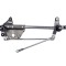 Mecanism stergator parbriz fara motor NISSAN NV200, 09.2010-