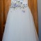 Rochie de mireasa