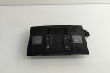 Iluminare interioară VW POLO AW1, BZ1, AE1 2024 OEM: 2GA947105T 30191082