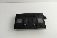 Iluminare interioară VW POLO AW1, BZ1, AE1 2024 OEM: 2GA947105T | 30191082 foto