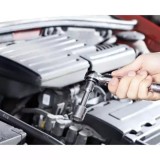 Cumpara ieftin Set Instrumente de Reparatii Auto, eSimplu&reg;, Pentru Repararea Motocicletei si Masinilor, 40 Bucati Chei Tubulare, Surubelnita