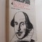 Opere complete (vol. 4) - Henric al IV-lea , Mult zgomot pentru nimic , Henric al V-lea , Nevestele din Windsor - W. Shakespeare
