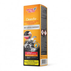 Odorizant Auto Moje Auto Clean Air, 150ml