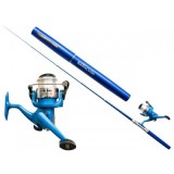 Kit pescuit la copca 3