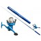 Kit pescuit la copca 3