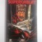 SUPERCABLAT - WALTER JON WILLIAMS