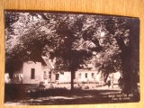 QW27 V - Carte postala - tematica turism - vedere - Romania - Vata de jos 3, Circulata, Fotografie, Hunedoara