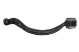 Brat, suspensie roata LAND ROVER RANGE ROVER SPORT (LS) (2005 - 2013) RINGER 1141001955