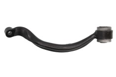 Brat, suspensie roata LAND ROVER RANGE ROVER III (LM) (2002 - 2012) RINGER 1141001955