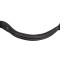 Brat, suspensie roata LAND ROVER RANGE ROVER III (LM) (2002 - 2012) RINGER 1141001955