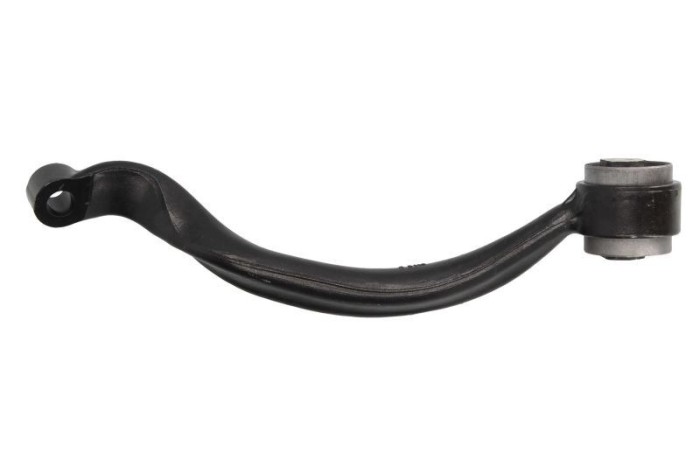 Brat, suspensie roata LAND ROVER RANGE ROVER III (LM) (2002 - 2012) RINGER 1141001955