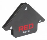 Cumpara ieftin Unghi de sudură magnetică 11.5KG RTSKM0025