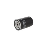 Filtru combustibil SEAT CORDOBA Vario 6K5 ALCO Filters SP972