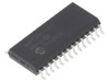 Microcontroler DSPIC 48kB 1kB EEPROM 2kB SRAM SO28