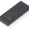 Microcontroler DSPIC 48kB 1kB EEPROM 2kB SRAM SO28